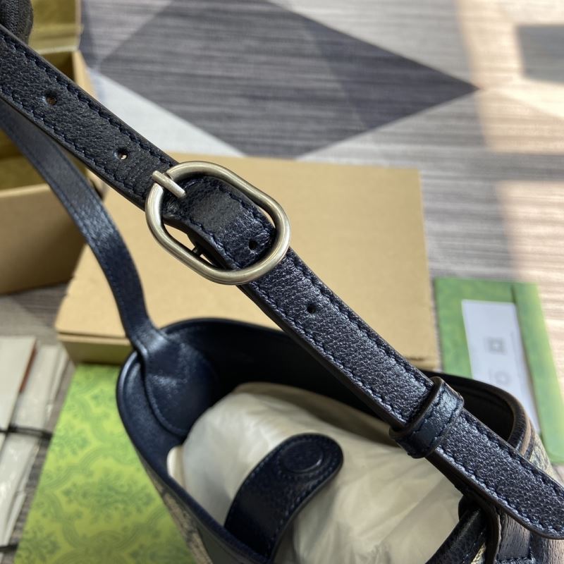 Gvc*1 drawstring bags